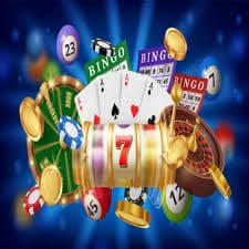 669bet1