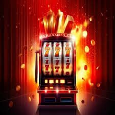 669bet1