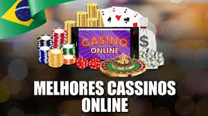 669bet1