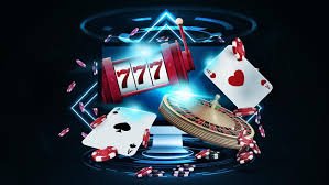 669bet1