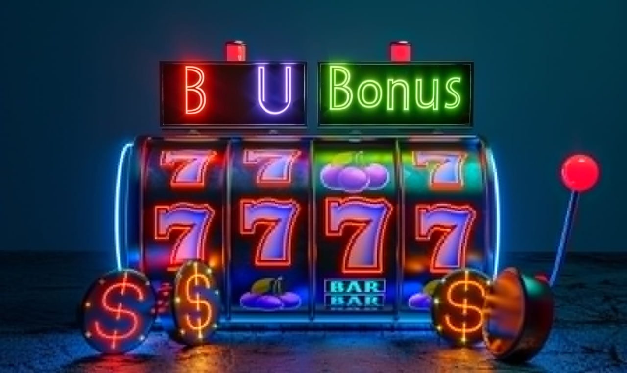 669bet1