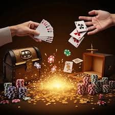 669bet1