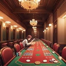 669bet1