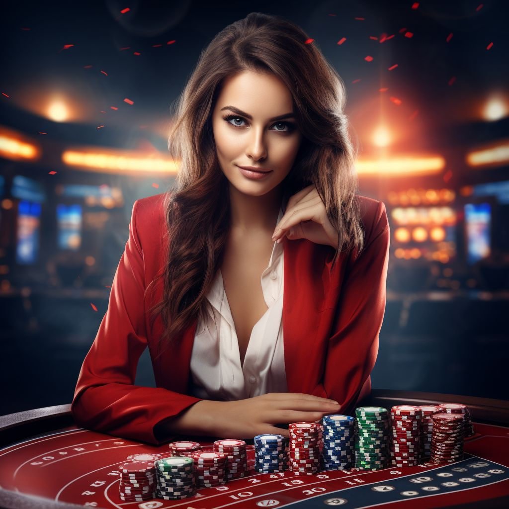 669bet1