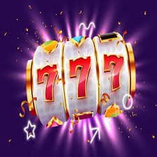 669bet1