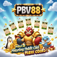 669bet1