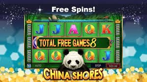 669bet1